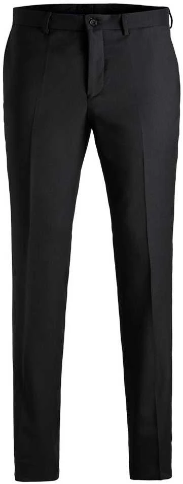 Kostiumo kelnės Jack &amp;amp; Jones