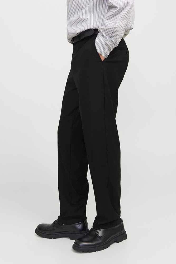 Kostiumo kelnės Jack &amp;amp; Jones