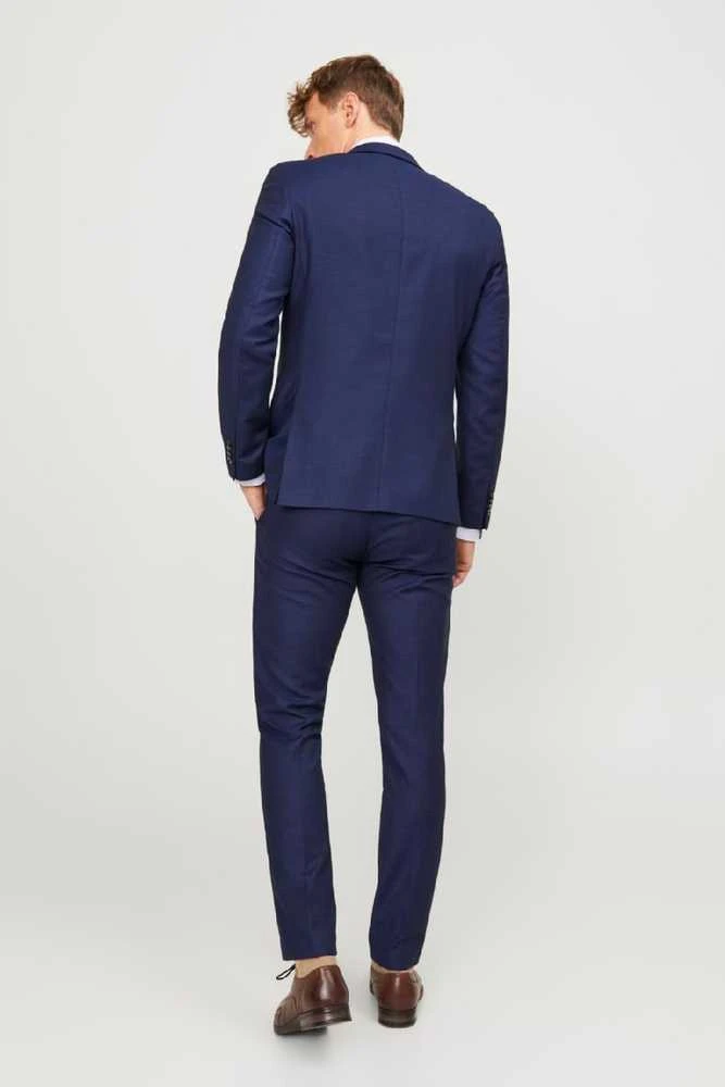 Kostiumo kelnės Jack &amp;amp; Jones