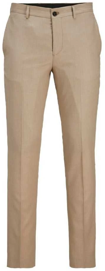Kostiumo kelnės Jack &amp;amp; Jones
