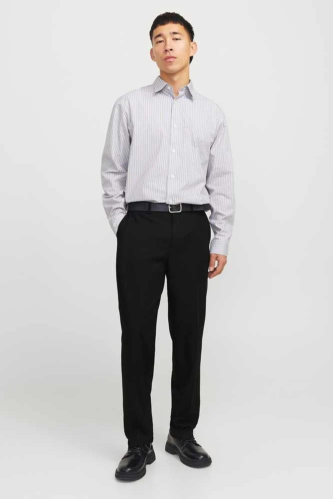 Kostiumo kelnės Jack &amp;amp; Jones