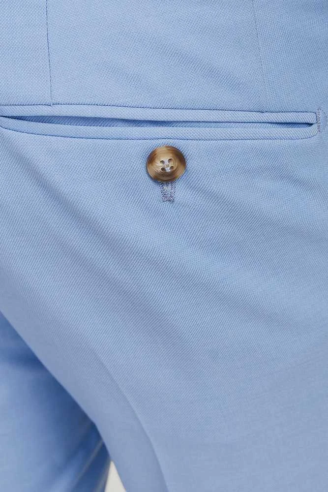 Kostiumo kelnės Jack &amp;amp; Jones