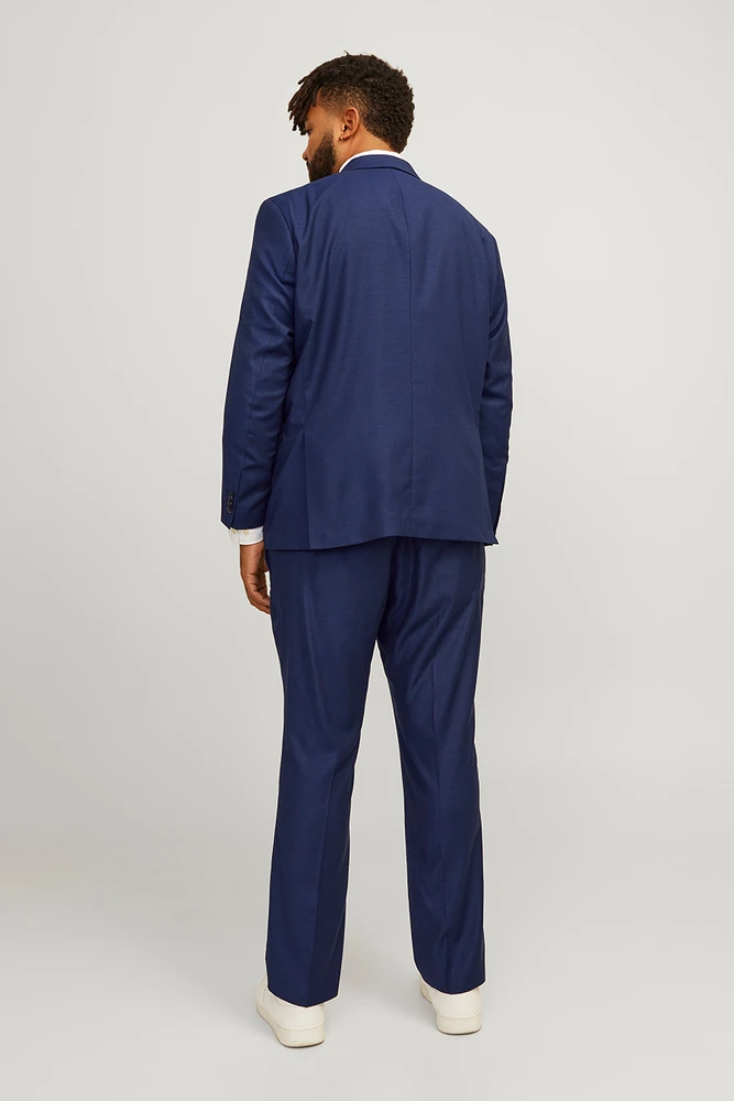 Kostiumo kelnės Jack &amp;amp; Jones