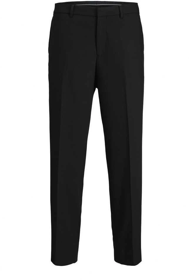 Kostiumo kelnės Jack &amp;amp; Jones