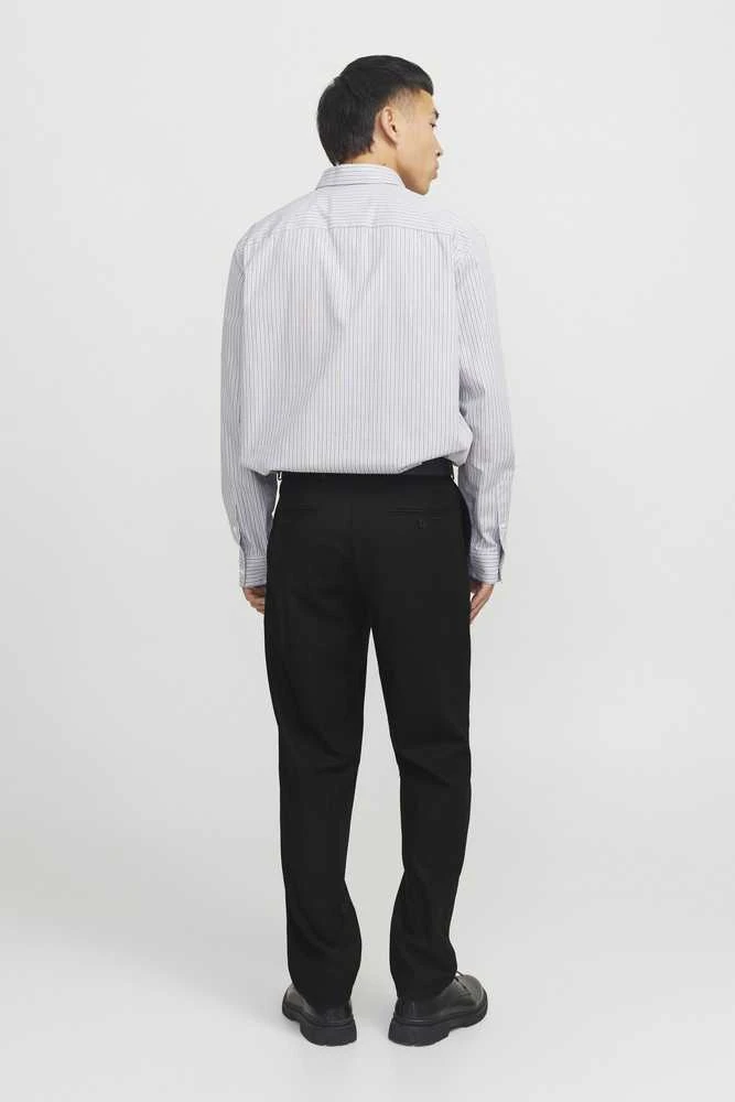 Kostiumo kelnės Jack &amp;amp; Jones