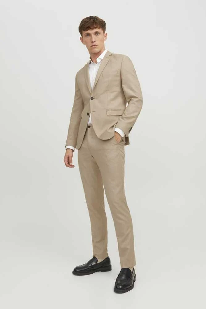 Kostiumo kelnės Jack &amp;amp; Jones