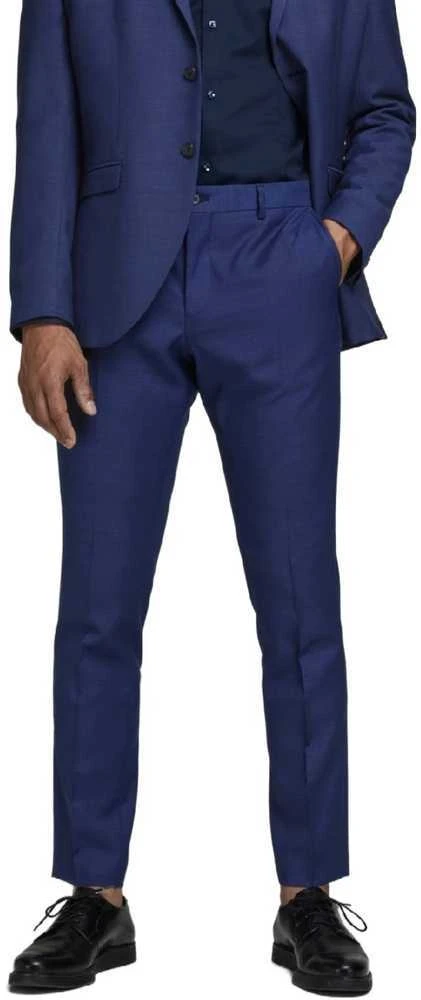 Kostiumo kelnės Jack &amp;amp; Jones