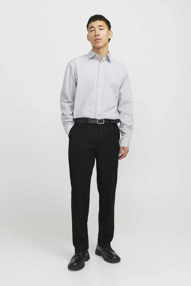 Kostiumo kelnės Jack &amp;amp; Jones