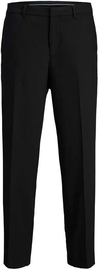 Kostiumo kelnės Jack &amp;amp; Jones