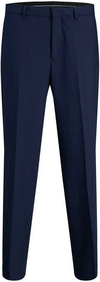 Kostiumo kelnės Jack &amp;amp; Jones