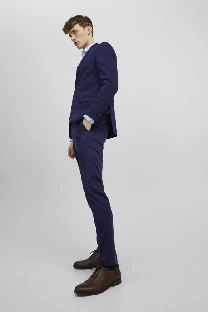 Kostiumo kelnės Jack &amp;amp; Jones