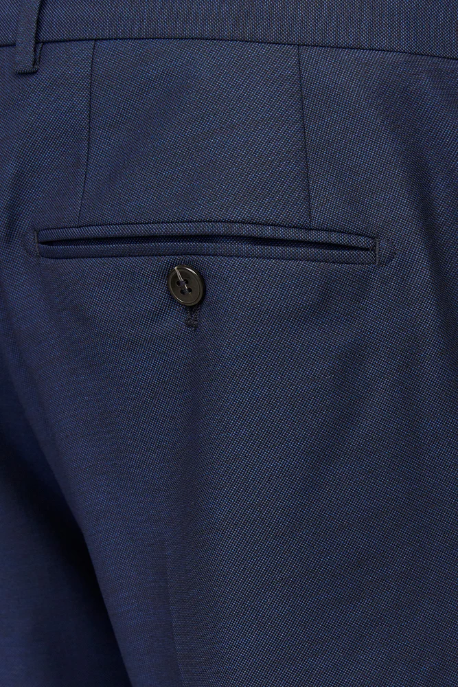 Kostiumo kelnės Jack &amp;amp; Jones