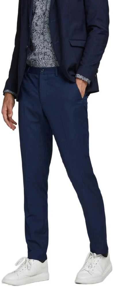 Kostiumo kelnės Jack &amp;amp; Jones
