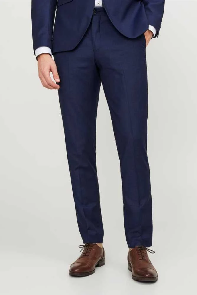 Kostiumo kelnės Jack &amp;amp; Jones