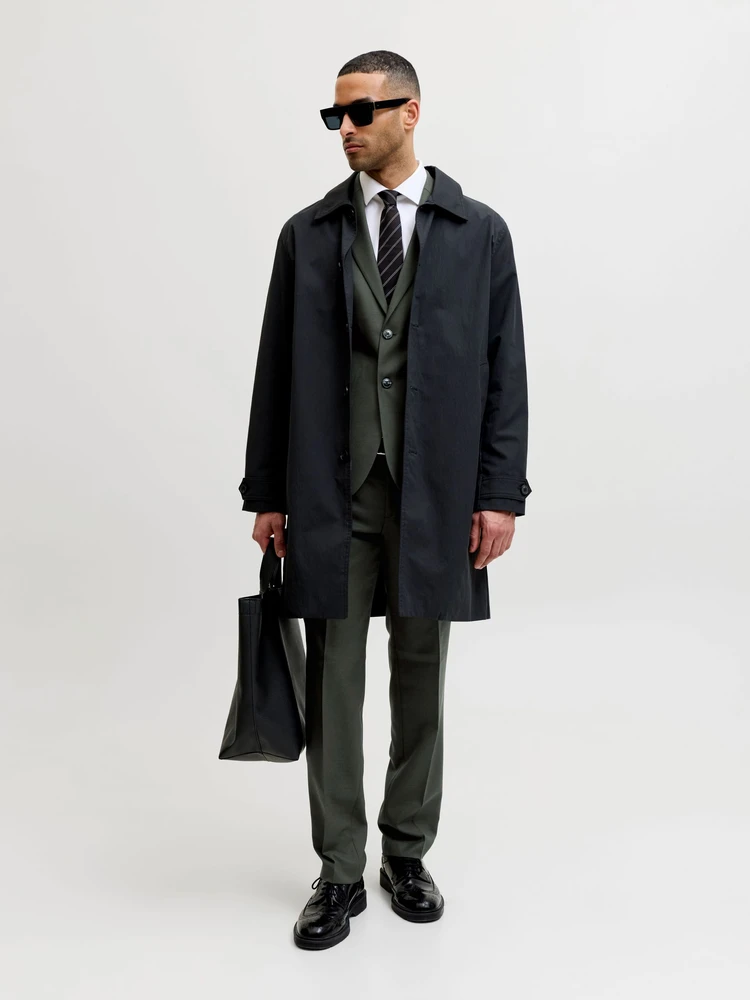 Kostiumo kelnės Jack &amp;amp; Jones