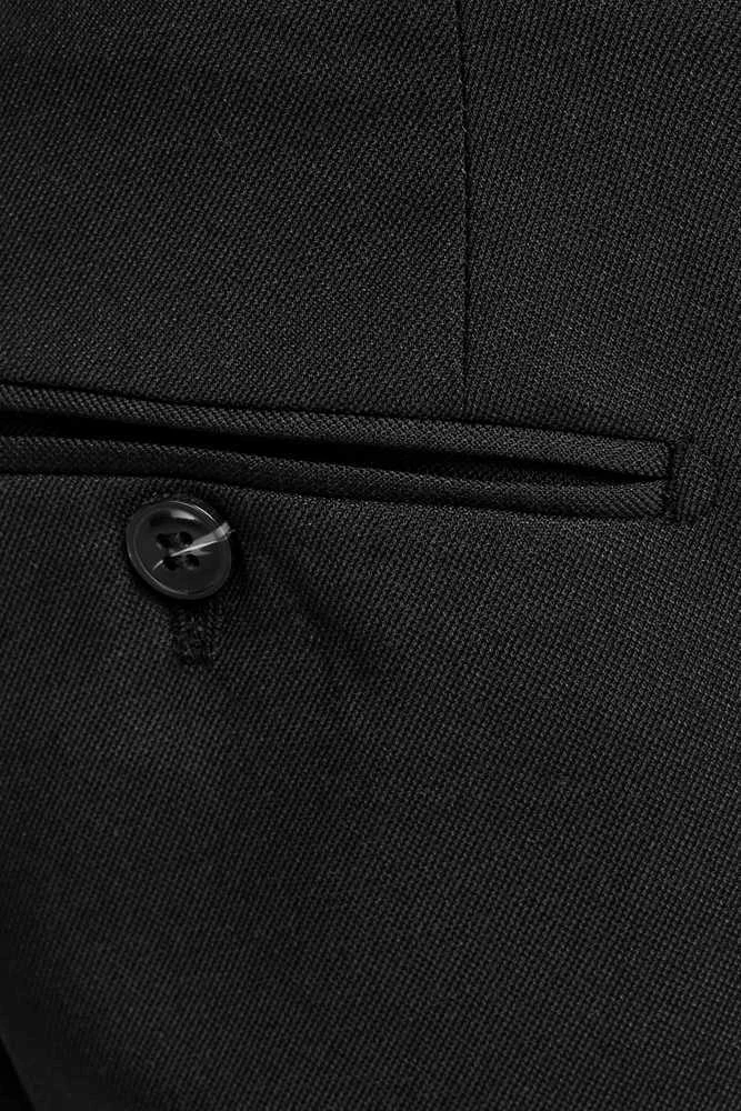 Kostiumo kelnės Jack &amp;amp; Jones