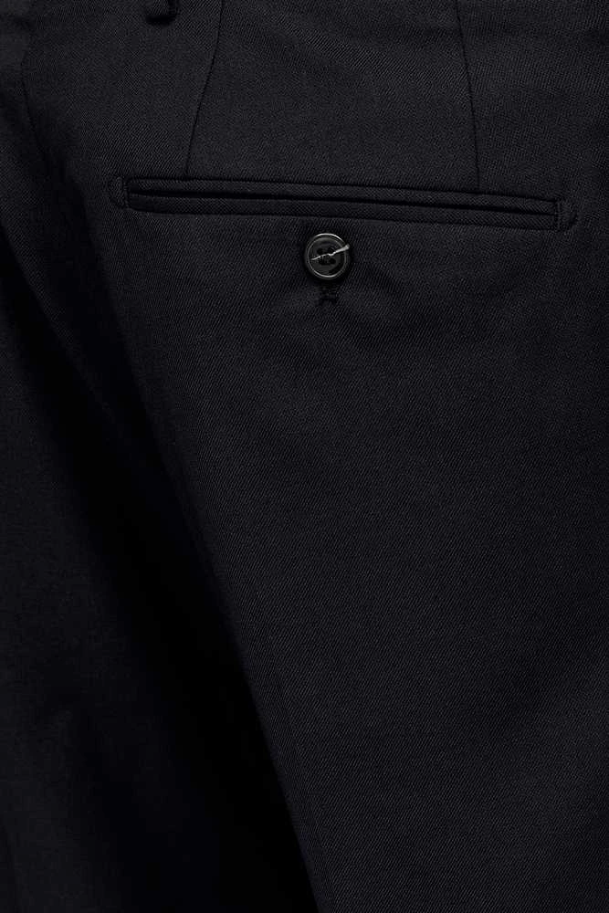 Kostiumo kelnės Jack &amp;amp; Jones