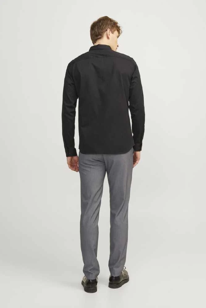 Kostiumo kelnės Jack &amp;amp; Jones