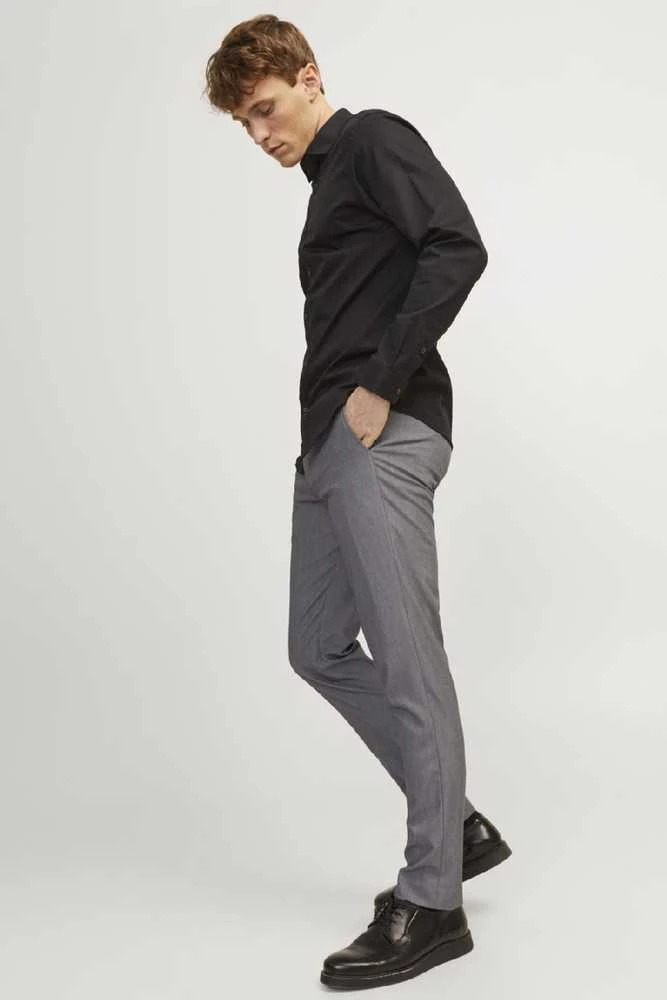 Kostiumo kelnės Jack &amp;amp; Jones