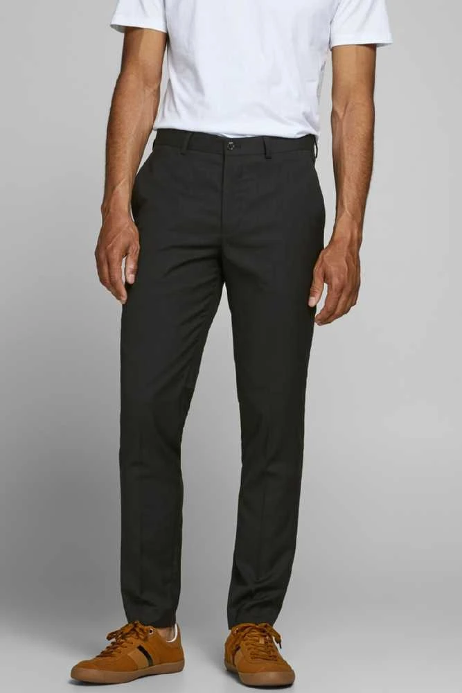 Kostiumo kelnės Jack &amp;amp; Jones
