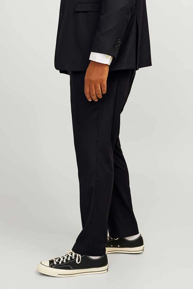 Kostiumo kelnės Jack &amp;amp; Jones