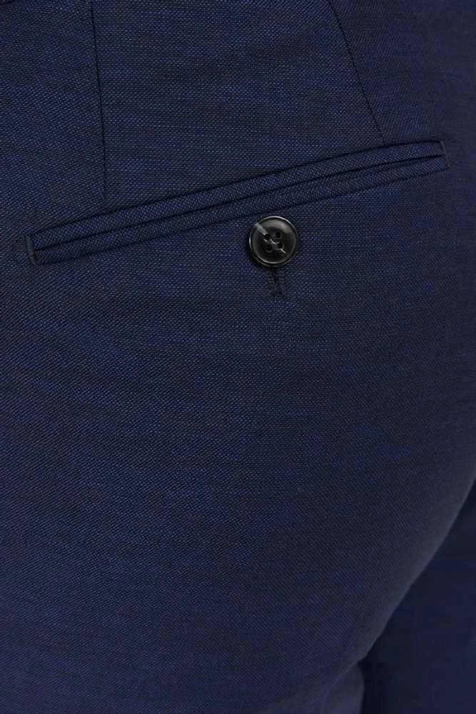 Kostiumo kelnės Jack &amp;amp; Jones