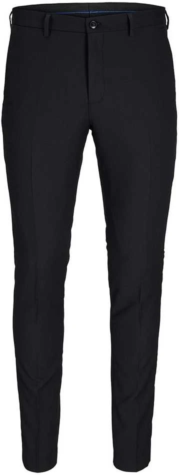 Kostiumo kelnės Jack &amp;amp; Jones