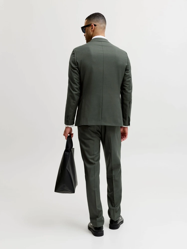 Kostiumo kelnės Jack &amp;amp; Jones
