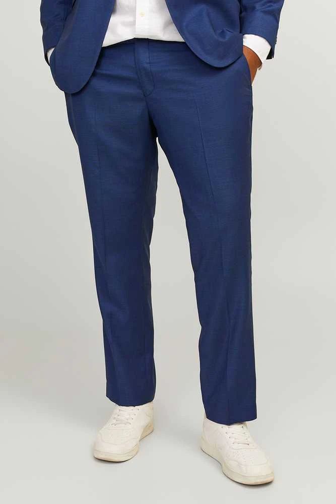 Kostiumo kelnės Jack &amp;amp; Jones