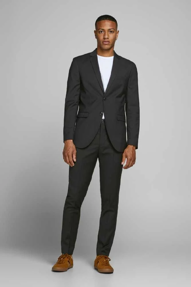 Kostiumo kelnės Jack &amp;amp; Jones