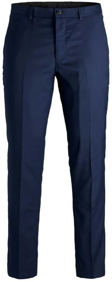 Kostiumo kelnės Jack &amp;amp; Jones