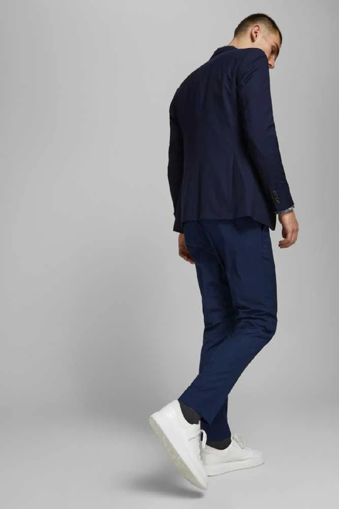 Kostiumo kelnės Jack &amp;amp; Jones