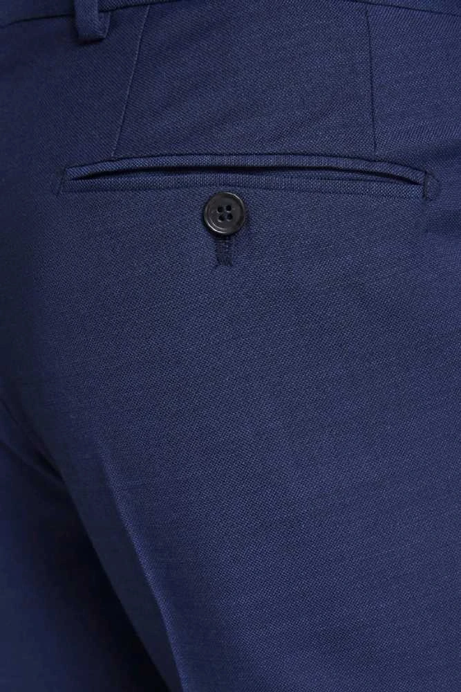 Kostiumo kelnės Jack &amp;amp; Jones