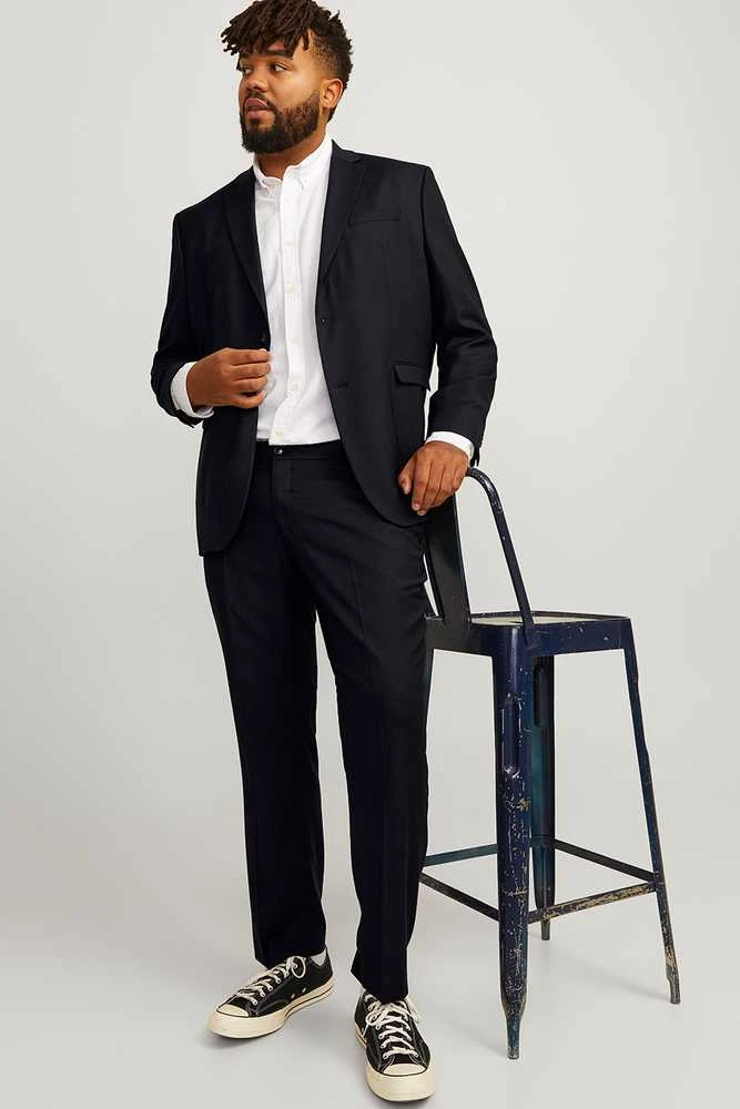 Kostiumo kelnės Jack &amp;amp; Jones