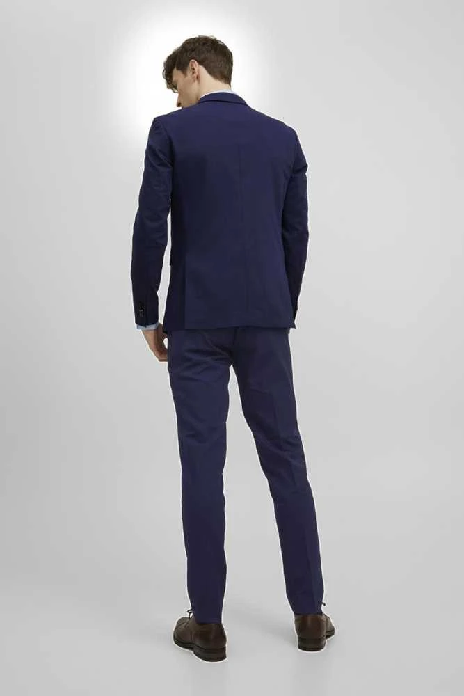 Kostiumo kelnės Jack &amp;amp; Jones
