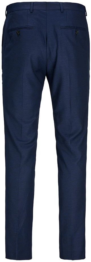 Kostiumo kelnės Jack &amp;amp; Jones