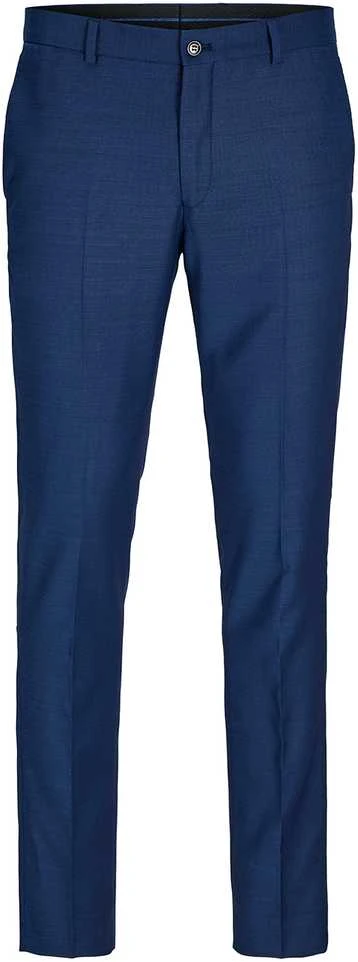 Kostiumo kelnės Jack &amp;amp; Jones