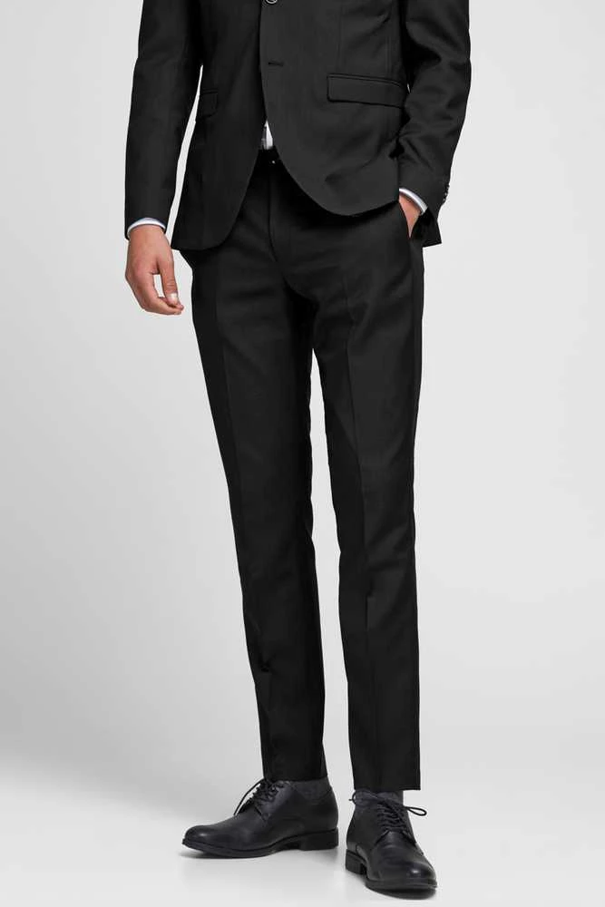 Kostiumo kelnės Jack &amp;amp; Jones