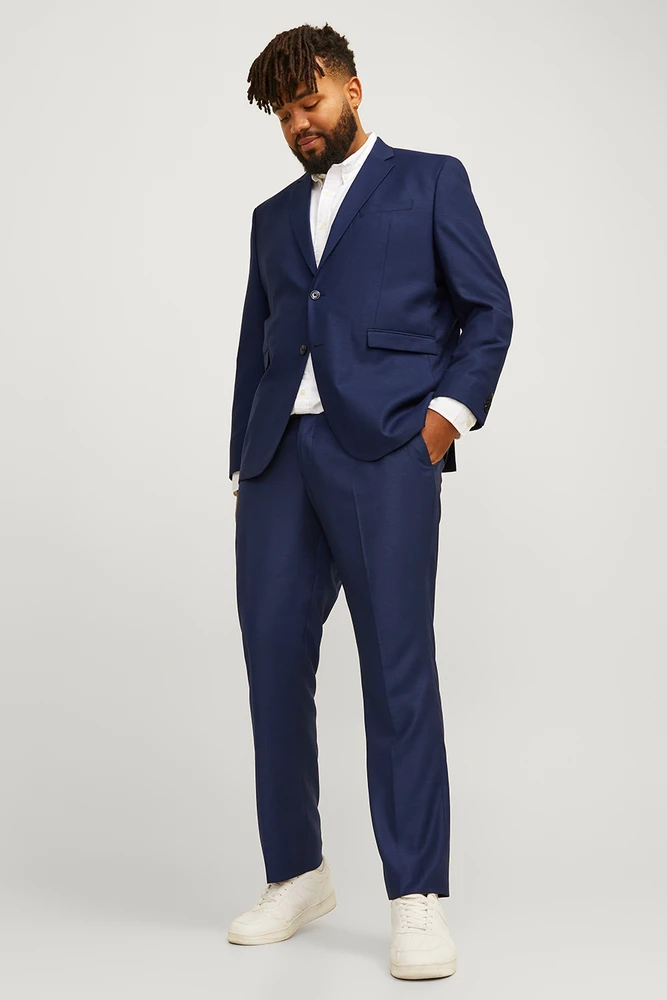 Kostiumo kelnės Jack &amp;amp; Jones