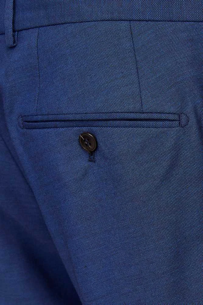 Kostiumo kelnės Jack &amp;amp; Jones