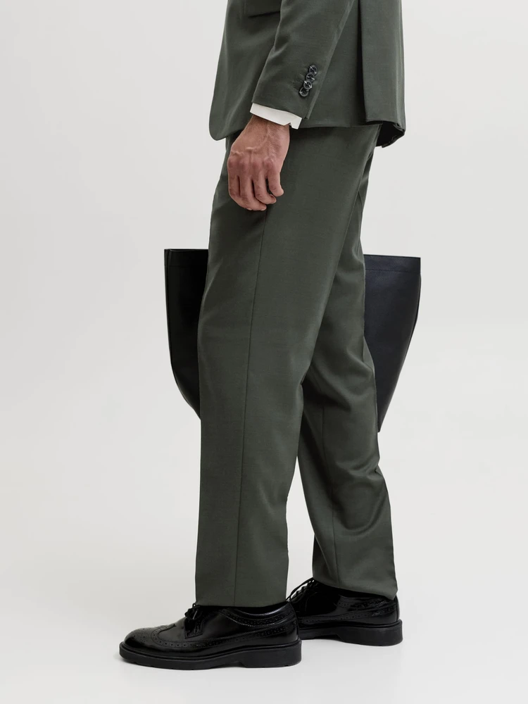 Kostiumo kelnės Jack &amp;amp; Jones
