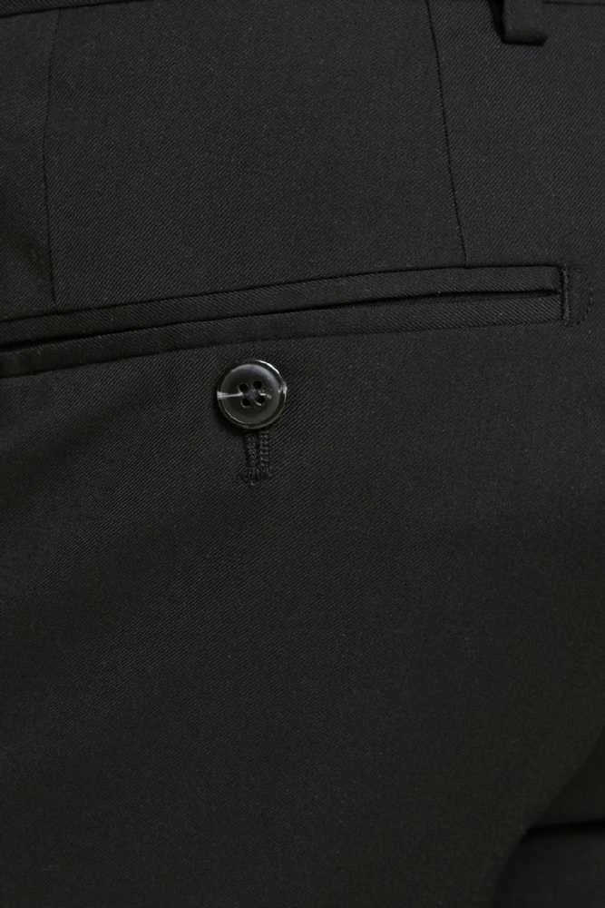 Kostiumo kelnės Jack &amp;amp; Jones
