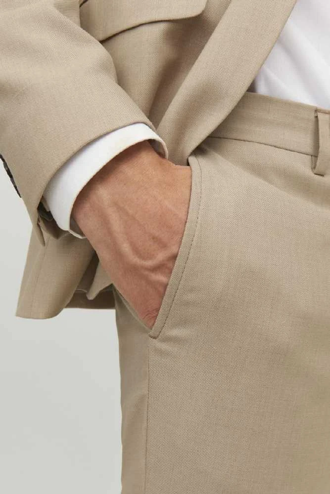 Kostiumo kelnės Jack &amp;amp; Jones