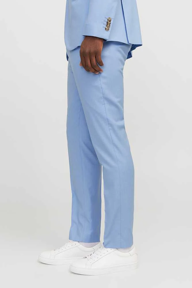 Kostiumo kelnės Jack &amp;amp; Jones