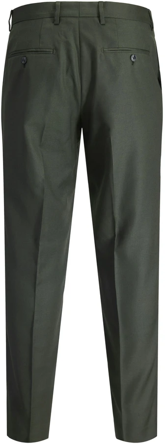 Kostiumo kelnės Jack &amp;amp; Jones