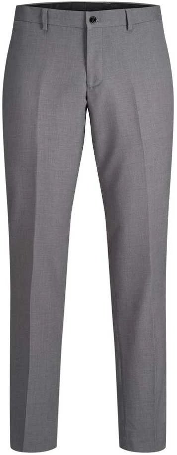 Kostiumo kelnės Jack &amp;amp; Jones