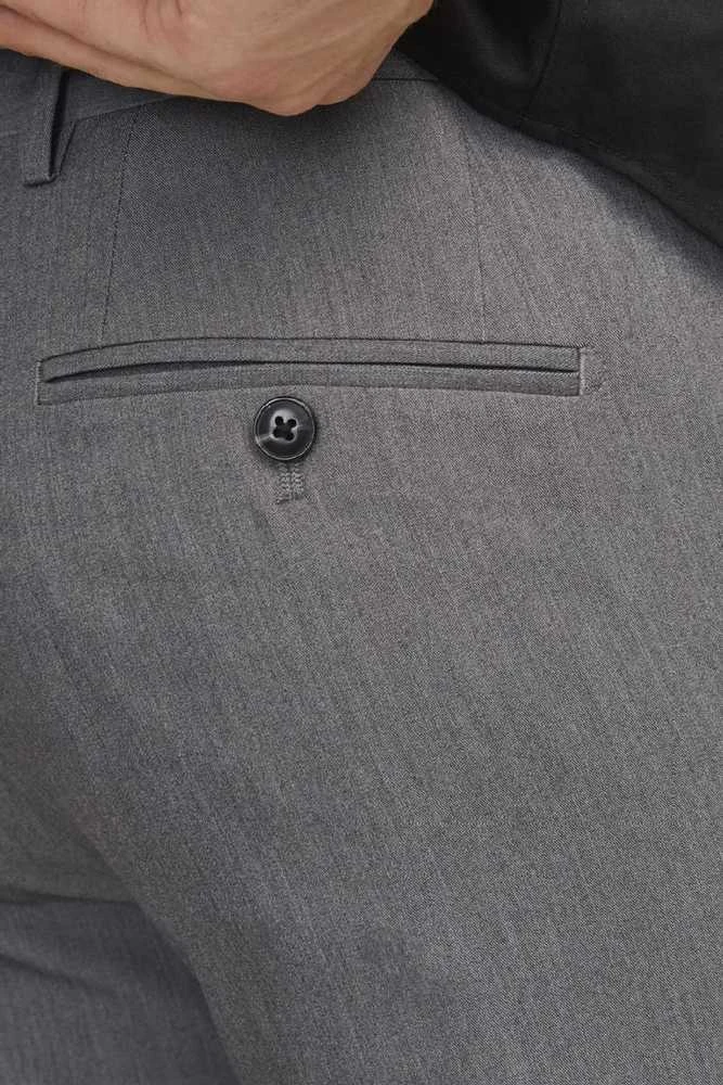 Kostiumo kelnės Jack &amp;amp; Jones