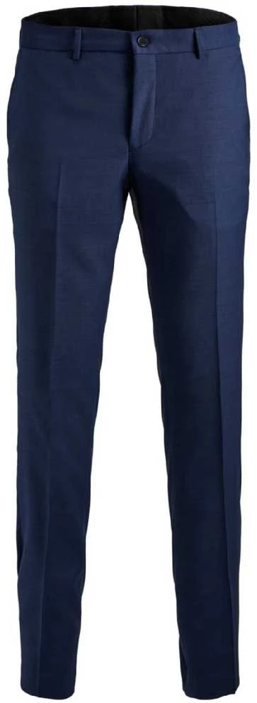 Kostiumo kelnės Jack &amp;amp; Jones