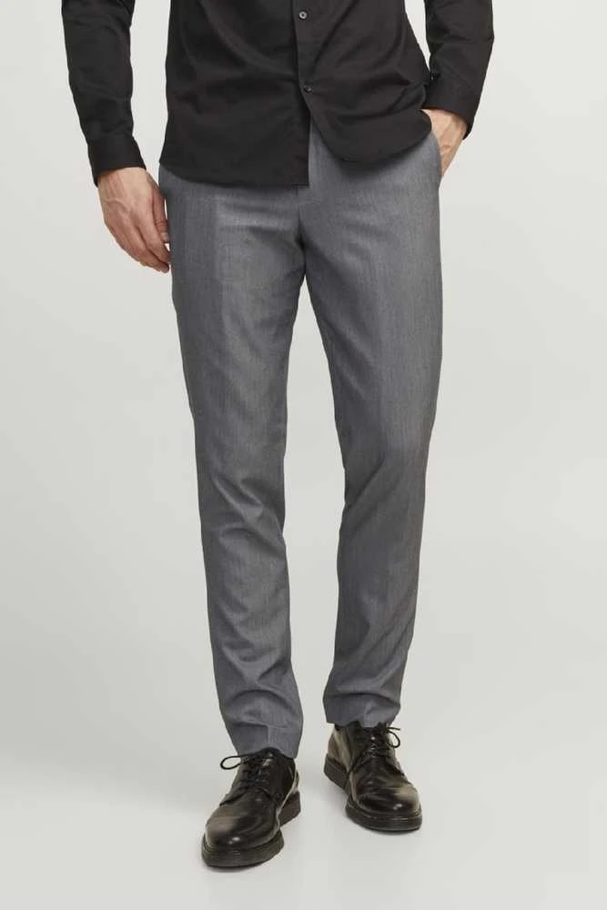 Kostiumo kelnės Jack &amp;amp; Jones