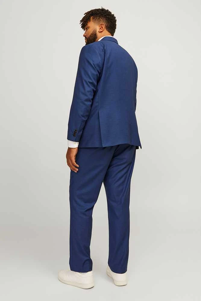 Kostiumo kelnės Jack &amp;amp; Jones